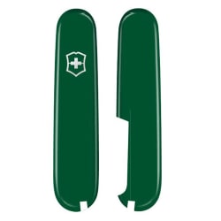 Victorinox 91mm - Scales