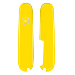 Victorinox 91mm - Scales