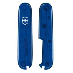 Victorinox 91mm - Scales