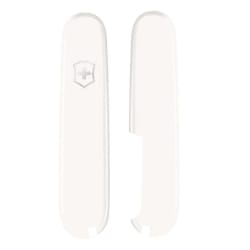Victorinox 91mm - Scales