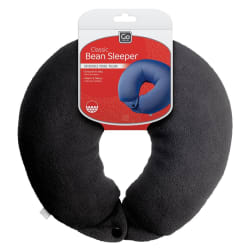 Go Travel Classic Bean Sleeper