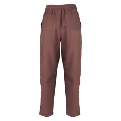 African Natrure Women&#039;s Solstice Pants