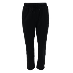 Capestorm Men&#039;s Easetech Pants