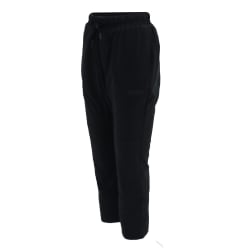 Capestorm Men&#039;s Easetech Pants