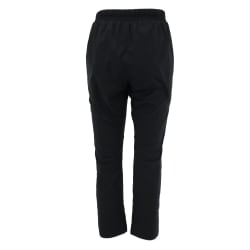 Capestorm Men&#039;s Easetech Pants