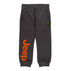 Jeep Boys Fleece Jogger