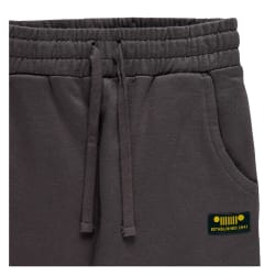 Jeep Boys Fleece Jogger