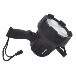 Zartek Extreme Bright 4000 Lumen LED Spotlight