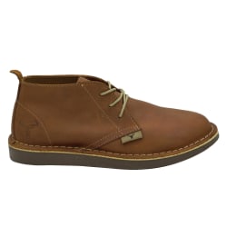 Wildebees Men&#039;s Nyala II Boot