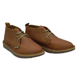 Wildebees Men&#039;s Nyala II Boot
