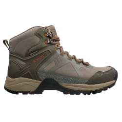 Hi-Tec Men&#039;s V-Lite Psych Mid WP Boot