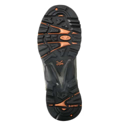 Hi-Tec Men&#039;s V-Lite Psych Mid WP Boot