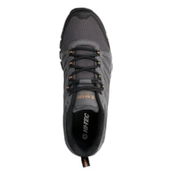 Hi-Tec Men&#039;s Grand Paradiso Low