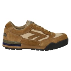 Hi-Tec Men&#039;s Granite
