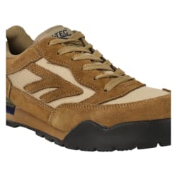 Hi-Tec Men&#039;s Granite