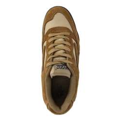Hi-Tec Men&#039;s Granite