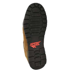 Hi-Tec Men&#039;s Granite