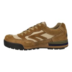 Hi-Tec Men&#039;s Granite