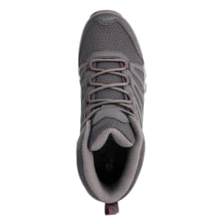 Hi-Tec Women&#039;s Grand Paradiso Mid