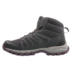 Hi-Tec Women&#039;s Grand Paradiso Mid