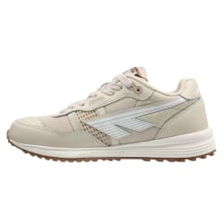 Hi-Tec Women&#039;s Badwater