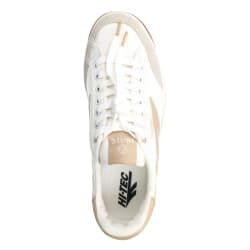 Hi-Tec Women&#039;s Freedom