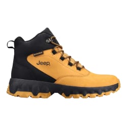 Jeep Men&#039;s Gladiator WP Boot