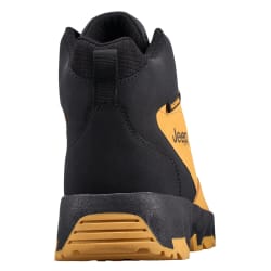Jeep Men&#039;s Gladiator WP Boot