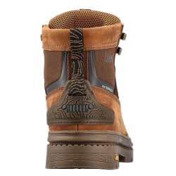 Jeep Men&#039;s Taureg WP Boot