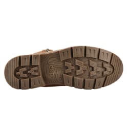 Jeep Men&#039;s Taureg WP Boot