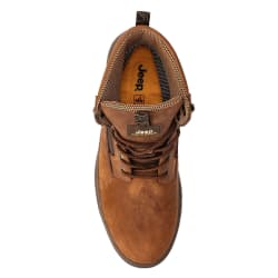 Jeep Men&#039;s Taureg WP Boot