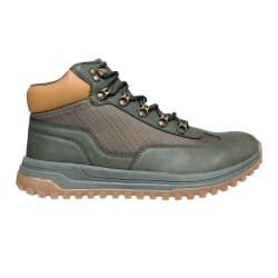 Jeep Men&#039;s Compass Boot