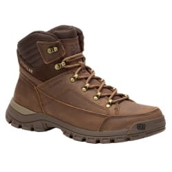CAT Men&#039;s Threshold Hiker WP Boot