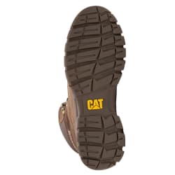 CAT Men&#039;s Threshold Hiker WP Boot