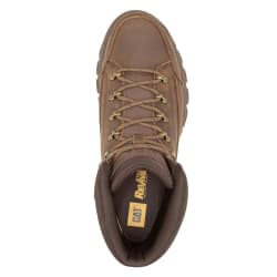 CAT Men&#039;s Threshold Hiker WP Boot