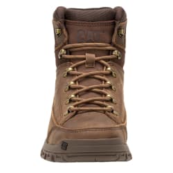 CAT Men&#039;s Threshold Hiker WP Boot