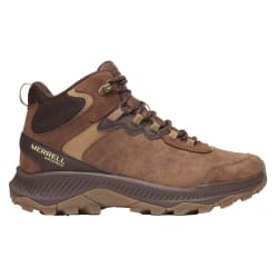 Merrell Men&#039;s Speed Strike 2 Mid LTR WP