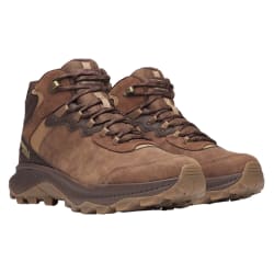 Merrell Men&#039;s Speed Strike 2 Mid LTR WP