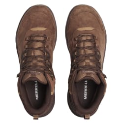 Merrell Men&#039;s Speed Strike 2 Mid LTR WP