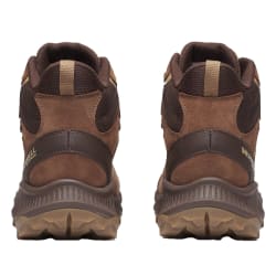Merrell Men&#039;s Speed Strike 2 Mid LTR WP