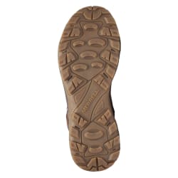 Merrell Men&#039;s Speed Strike 2 Mid LTR WP