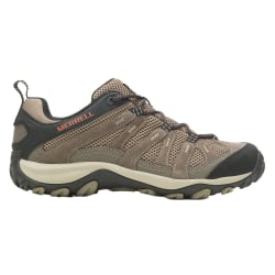 Merrell Men&#039;s Alverstone 2