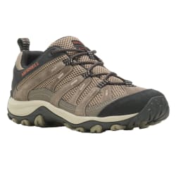 Merrell Men&#039;s Alverstone 2