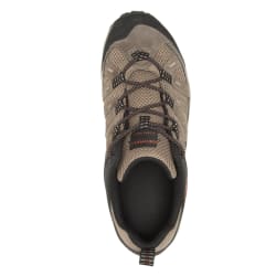Merrell Men&#039;s Alverstone 2