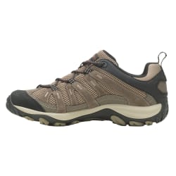 Merrell Men&#039;s Alverstone 2