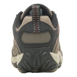 Merrell Men&#039;s Alverstone 2