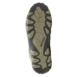 Merrell Men&#039;s Alverstone 2