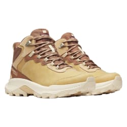 Merrell Women&#039;s Speed Strike 2 Mid LTR WP