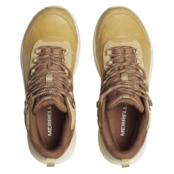 Merrell Women&#039;s Speed Strike 2 Mid LTR WP