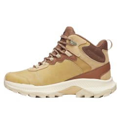 Merrell Women&#039;s Speed Strike 2 Mid LTR WP